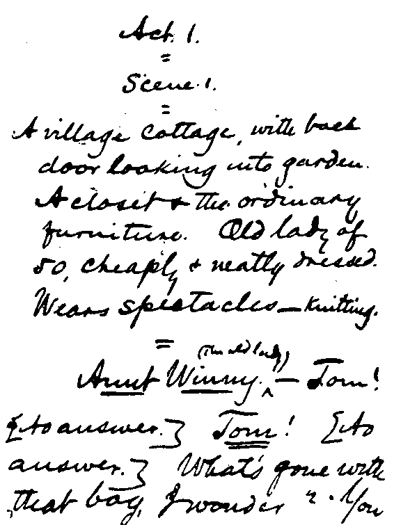 Марк Твен image32.png