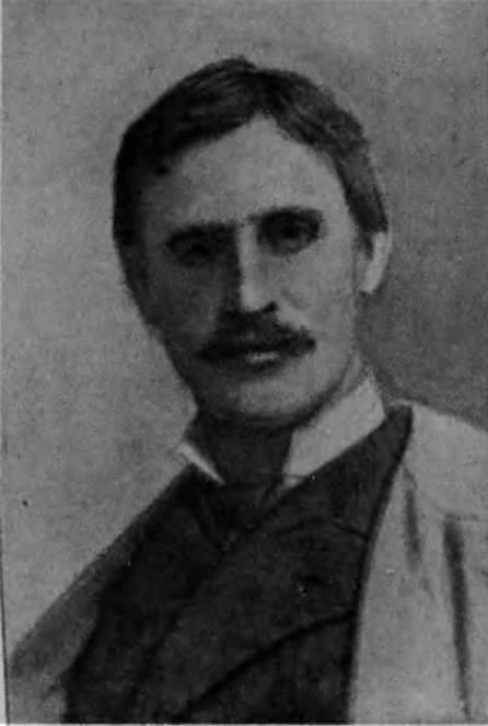 Марк Твен image33.jpg