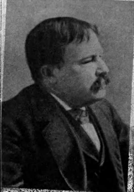 Марк Твен image34.jpg