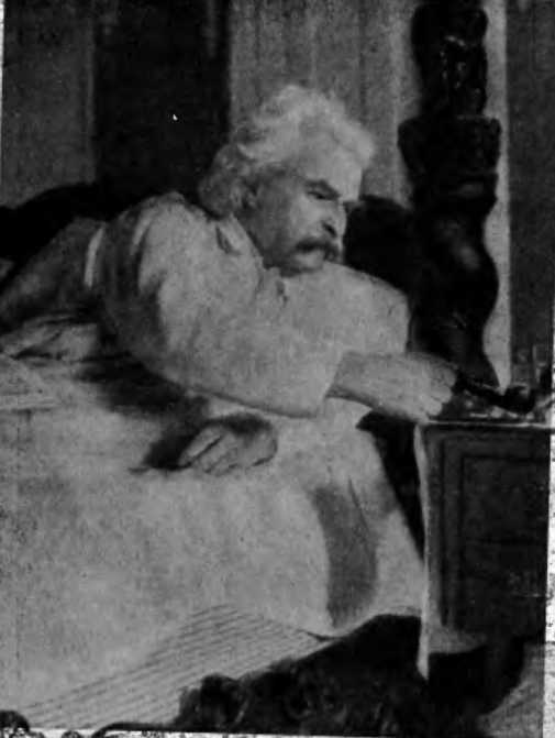 Марк Твен image40.jpg