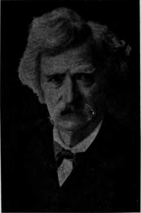 Марк Твен image41.jpg