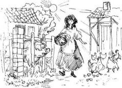 Длинноногий дядюшка (с илл.) _12.jpg
