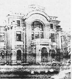 Преступники и преступления с древности до наших дней. Маньяки, убийцы i_053.jpg