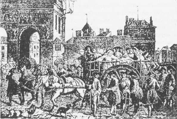 Преступники и преступления с древности до наших дней. Маньяки, убийцы i_028.jpg