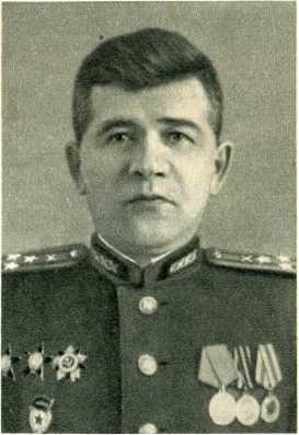 О них не упоминалось в сводках i_026.jpg