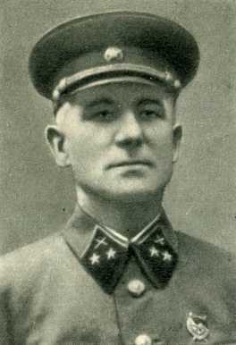 О них не упоминалось в сводках i_032.jpg