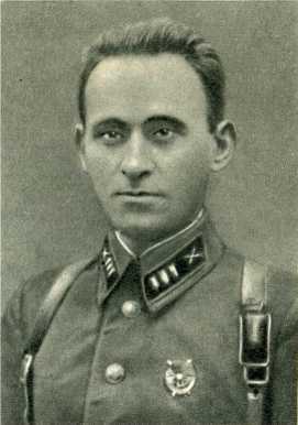 О них не упоминалось в сводках i_033.jpg