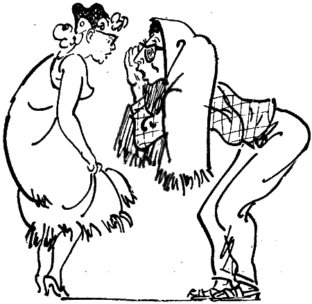 Том 5. Рассказы, очерки, фельетоны i_080.png