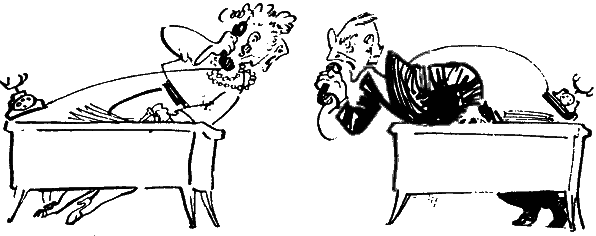 Том 5. Рассказы, очерки, фельетоны i_083.png