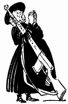 Том 5. Рассказы, очерки, фельетоны i_087.png
