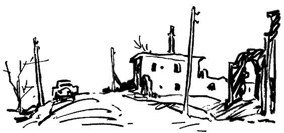 Том 5. Рассказы, очерки, фельетоны i_089.png
