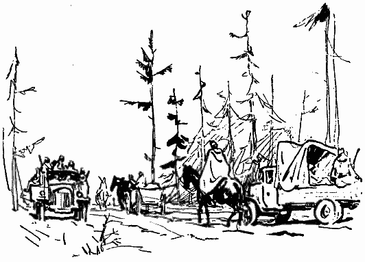 Том 5. Рассказы, очерки, фельетоны i_091.png