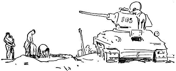 Том 5. Рассказы, очерки, фельетоны i_092.png