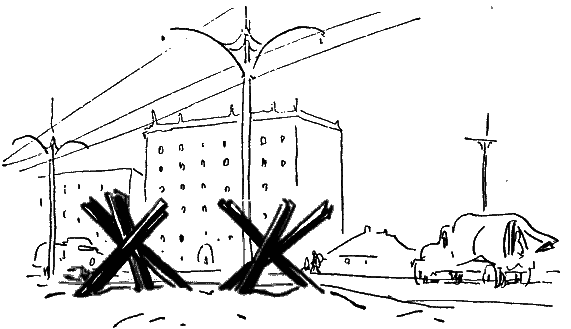 Том 5. Рассказы, очерки, фельетоны i_094.png