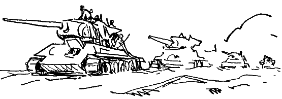 Том 5. Рассказы, очерки, фельетоны i_095.png