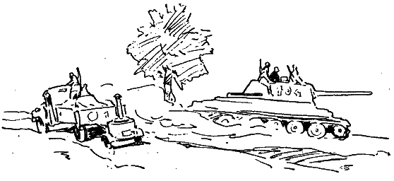 Том 5. Рассказы, очерки, фельетоны i_096.png