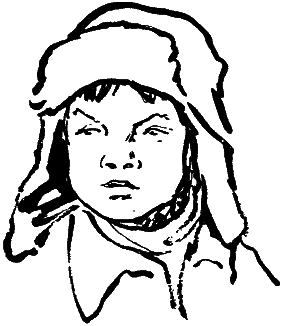 Том 5. Рассказы, очерки, фельетоны i_097.png