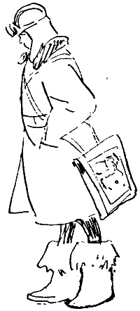 Том 5. Рассказы, очерки, фельетоны i_100.png