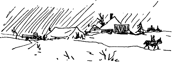 Том 5. Рассказы, очерки, фельетоны i_101.png
