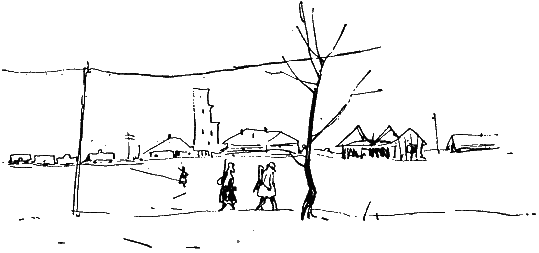 Том 5. Рассказы, очерки, фельетоны i_102.png