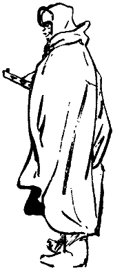 Том 5. Рассказы, очерки, фельетоны i_103.png