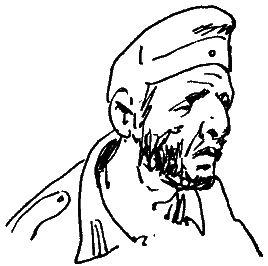 Том 5. Рассказы, очерки, фельетоны i_104.png