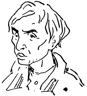 Том 5. Рассказы, очерки, фельетоны i_105.png