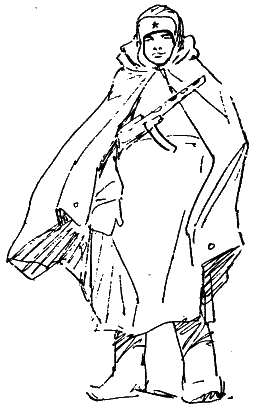 Том 5. Рассказы, очерки, фельетоны i_106.png
