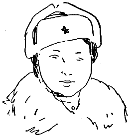 Том 5. Рассказы, очерки, фельетоны i_107.png