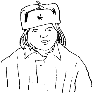 Том 5. Рассказы, очерки, фельетоны i_108.png