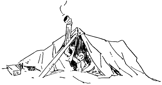 Том 5. Рассказы, очерки, фельетоны i_109.png