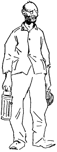Том 5. Рассказы, очерки, фельетоны i_110.png