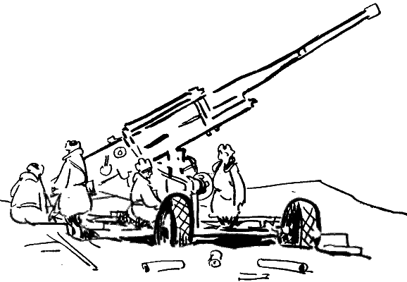 Том 5. Рассказы, очерки, фельетоны i_111.png