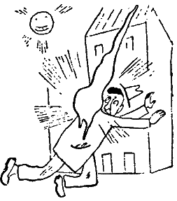 Том 5. Рассказы, очерки, фельетоны i_012.png