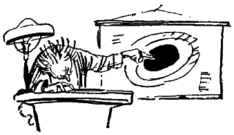 Том 5. Рассказы, очерки, фельетоны i_014.png