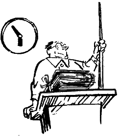 Том 5. Рассказы, очерки, фельетоны i_015.png