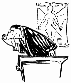Том 5. Рассказы, очерки, фельетоны i_016.png