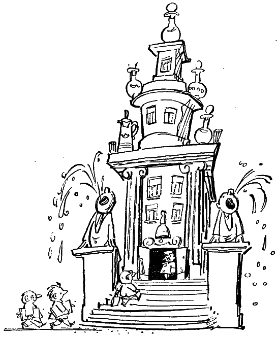 Том 5. Рассказы, очерки, фельетоны i_021.png
