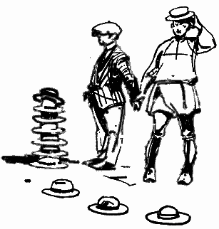 Том 5. Рассказы, очерки, фельетоны i_023.png