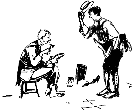 Том 5. Рассказы, очерки, фельетоны i_024.png