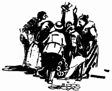 Том 5. Рассказы, очерки, фельетоны i_025.png