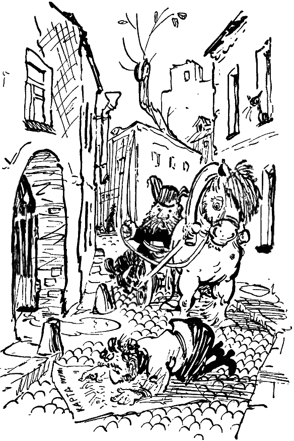 Том 5. Рассказы, очерки, фельетоны i_026.png