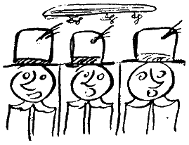 Том 5. Рассказы, очерки, фельетоны i_029.png