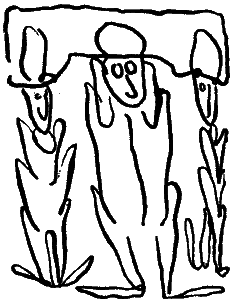 Том 5. Рассказы, очерки, фельетоны i_037.png