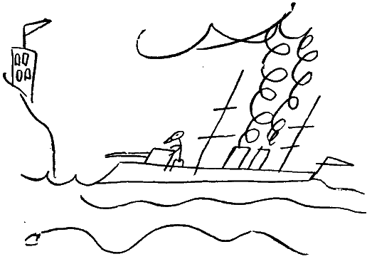 Том 5. Рассказы, очерки, фельетоны i_038.png
