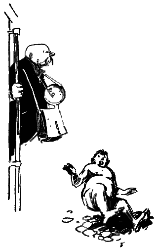 Том 5. Рассказы, очерки, фельетоны i_040.png