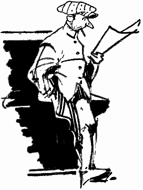 Том 5. Рассказы, очерки, фельетоны i_041.png