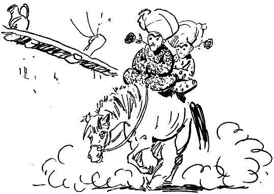 Том 5. Рассказы, очерки, фельетоны i_003.png