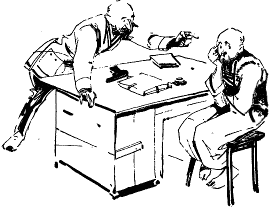 Том 5. Рассказы, очерки, фельетоны i_042.png