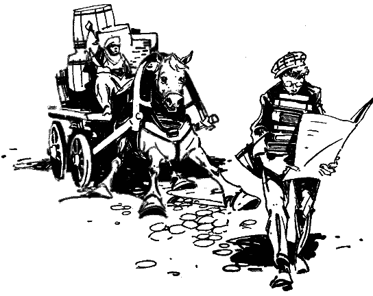 Том 5. Рассказы, очерки, фельетоны i_043.png